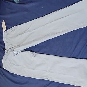 Brand new Lululemon pants